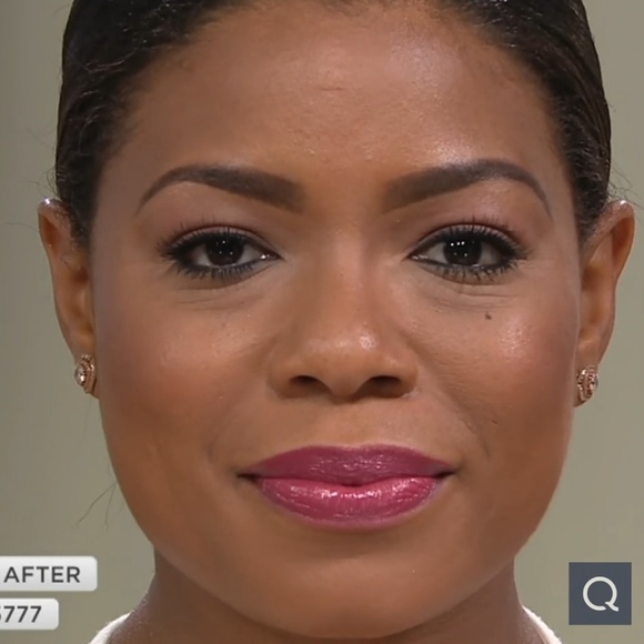 Laura Geller Flawless Fundamentals Caramel New - Picture 8 of 8